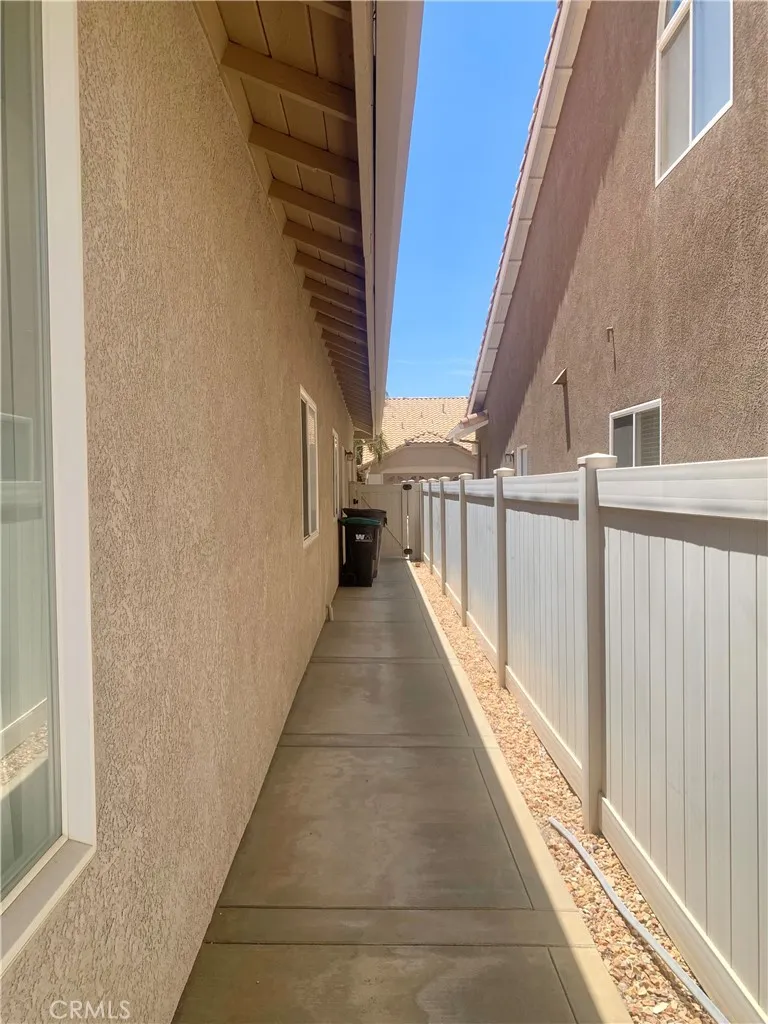 1580 Scioto Court Banning, CA 92220