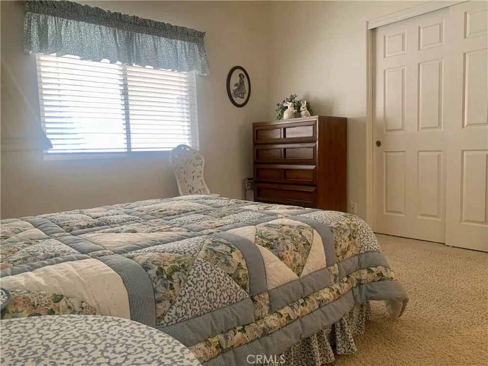 1580 Scioto Court Banning, CA 92220