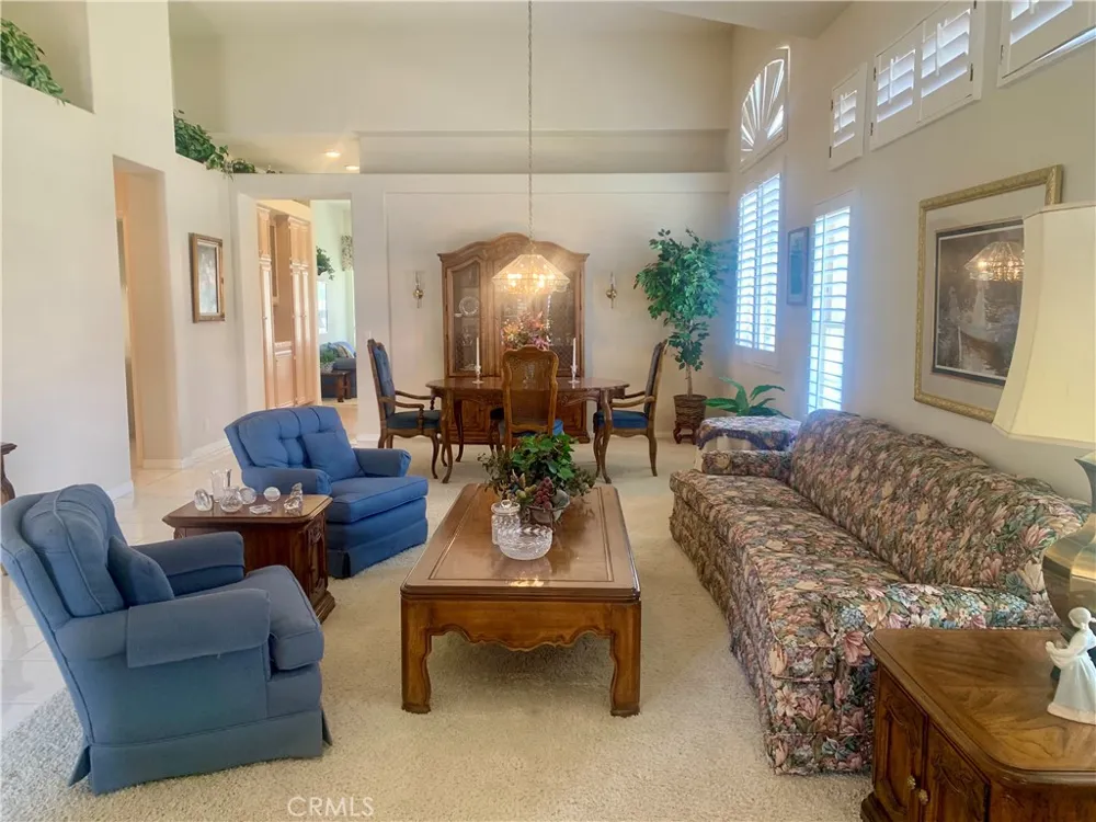 1580 Scioto Court Banning, CA 92220