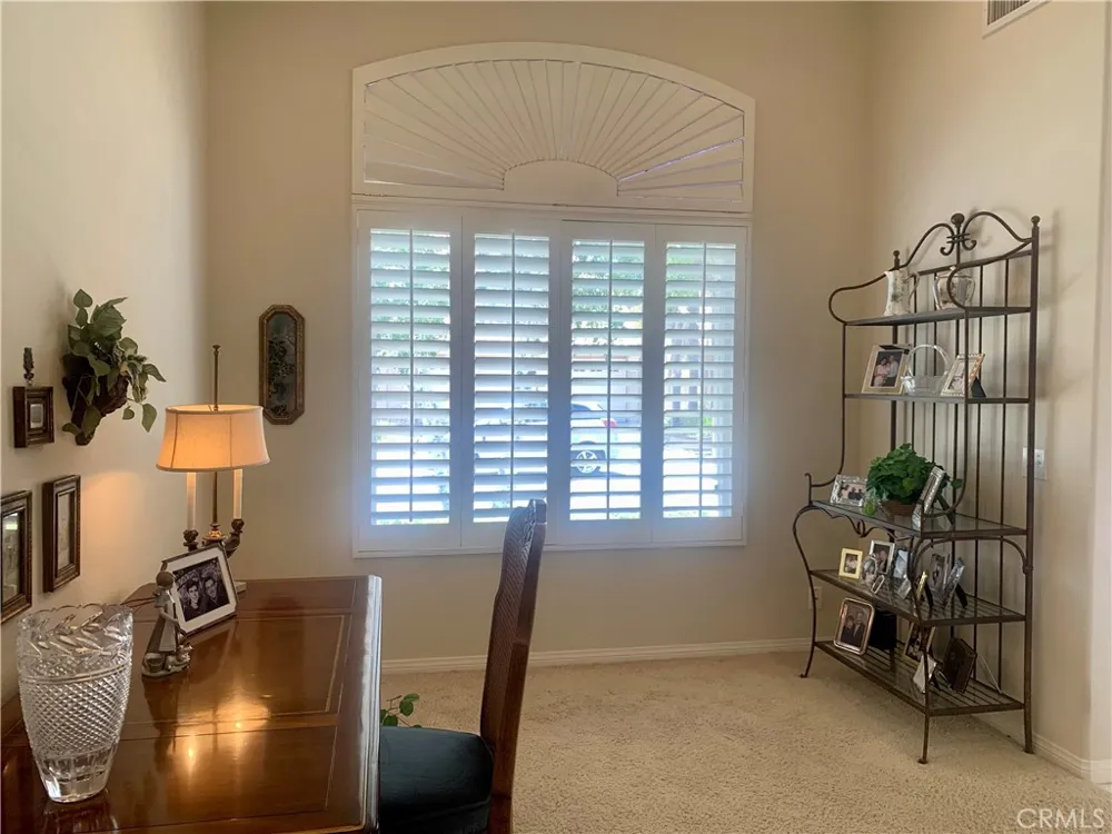 1580 Scioto Court Banning, CA 92220