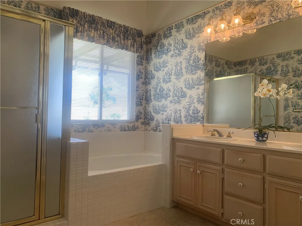1580 Scioto Court Banning, CA 92220