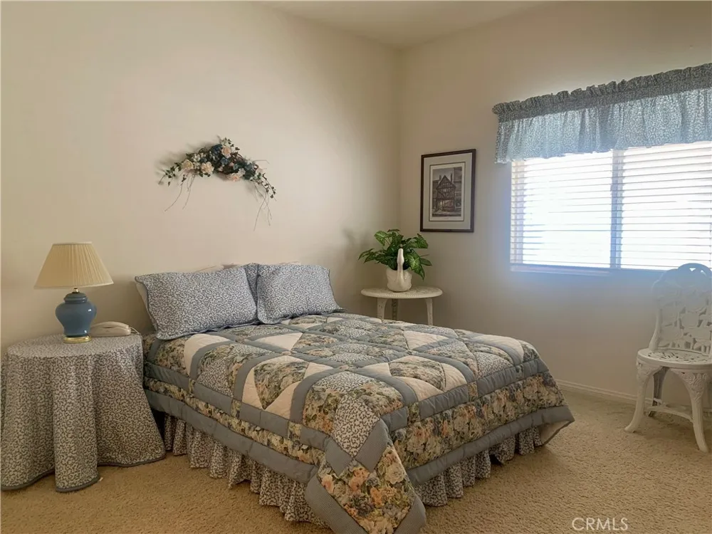 1580 Scioto Court Banning, CA 92220