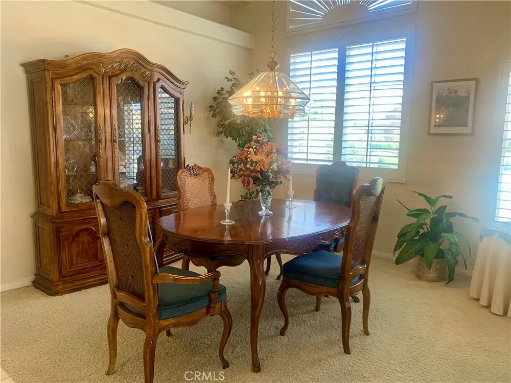 1580 Scioto Court Banning, CA 92220