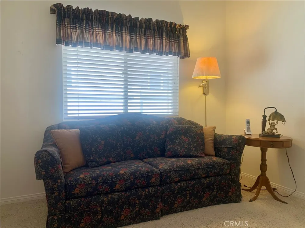 1580 Scioto Court Banning, CA 92220