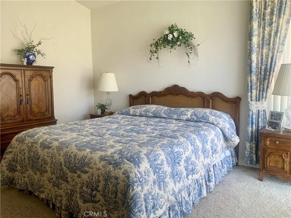 1580 Scioto Court Banning, CA 92220