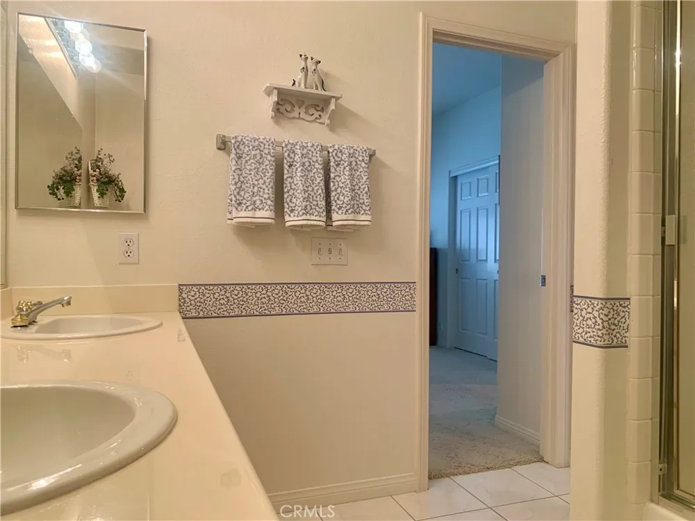 1580 Scioto Court Banning, CA 92220