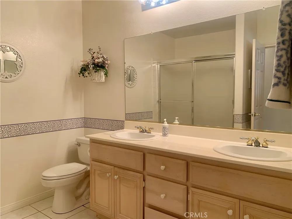 1580 Scioto Court Banning, CA 92220