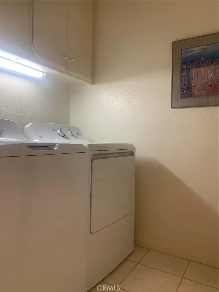 1580 Scioto Court Banning, CA 92220