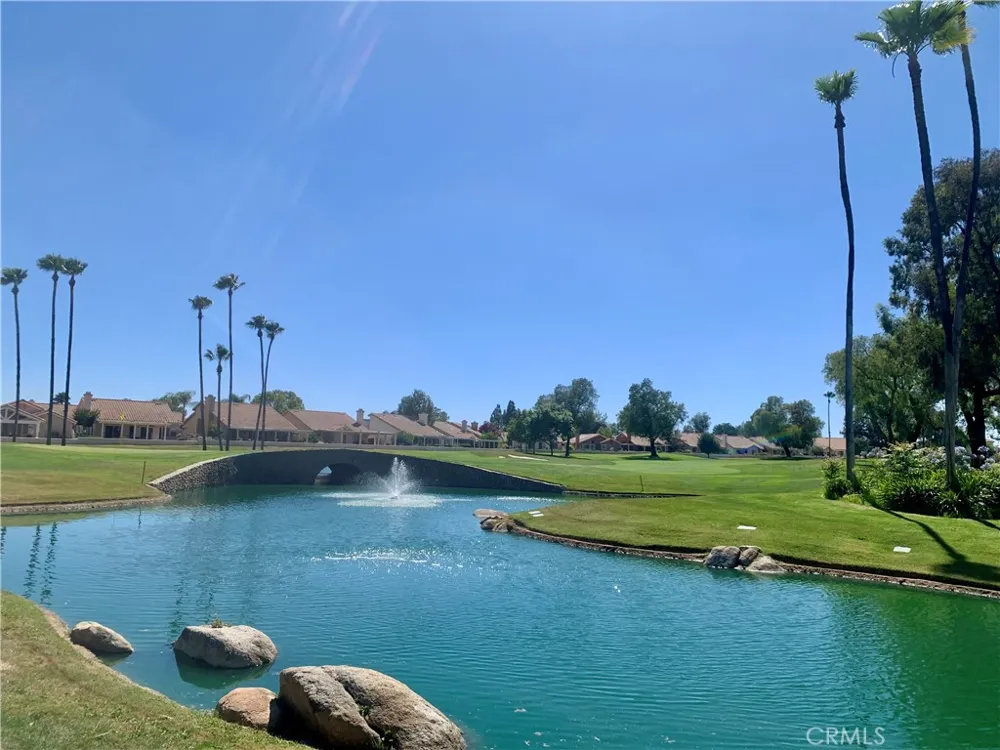 1580 Scioto Court Banning, CA 92220