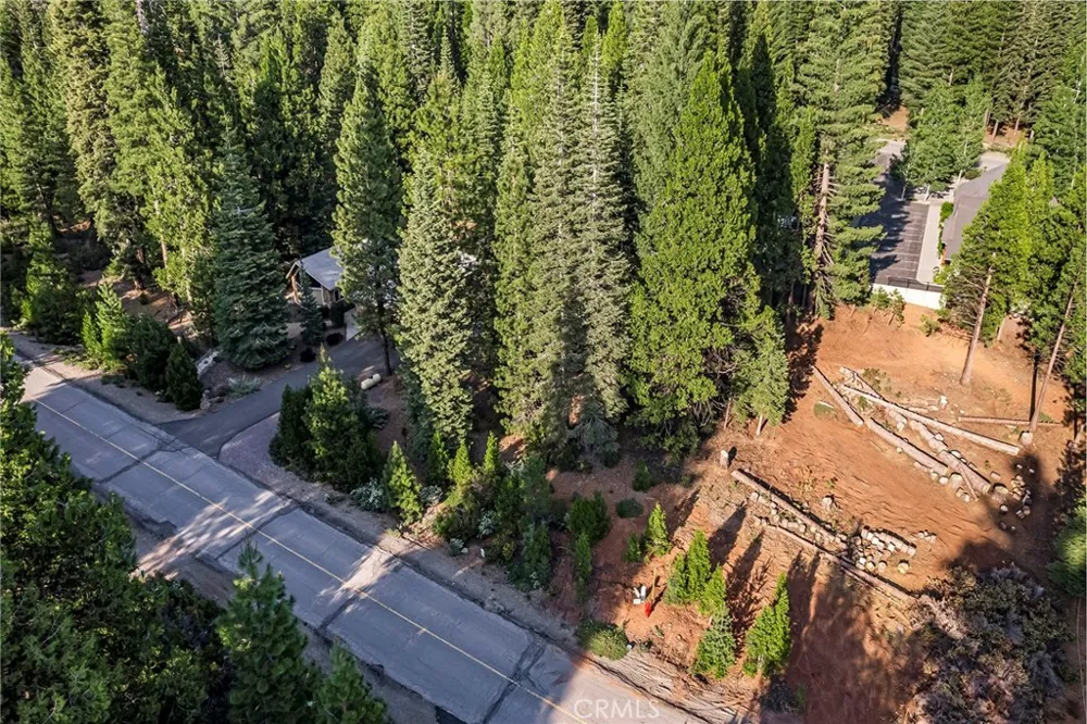 278 Red River Lake Almanor Peninsula, CA 96137