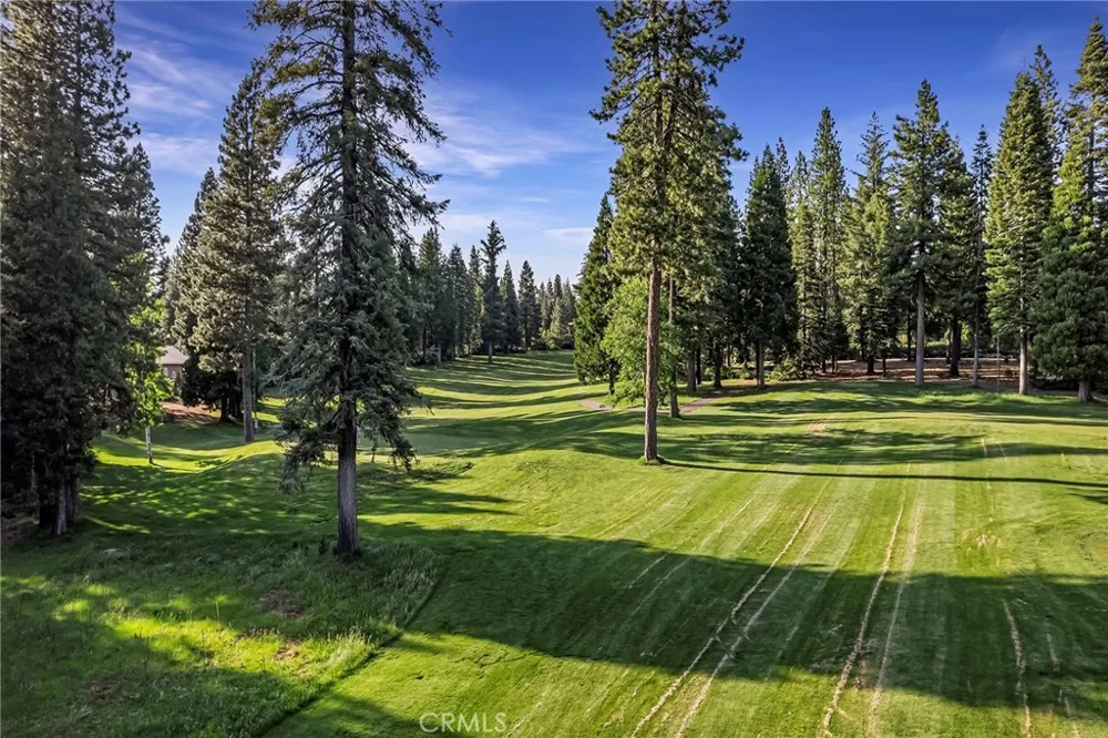 278 Red River Lake Almanor Peninsula, CA 96137
