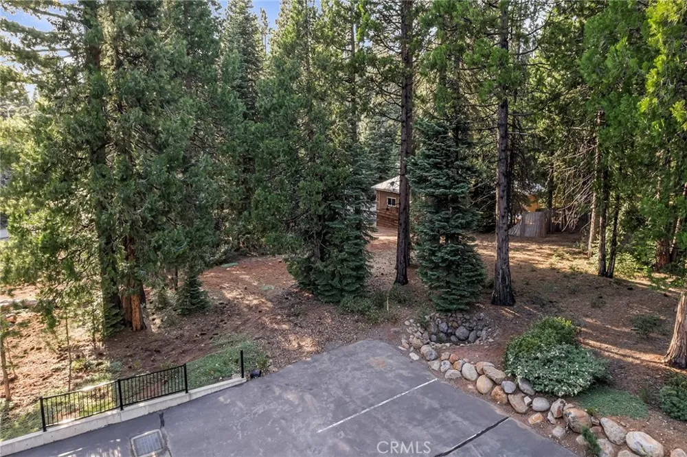 278 Red River Lake Almanor Peninsula, CA 96137
