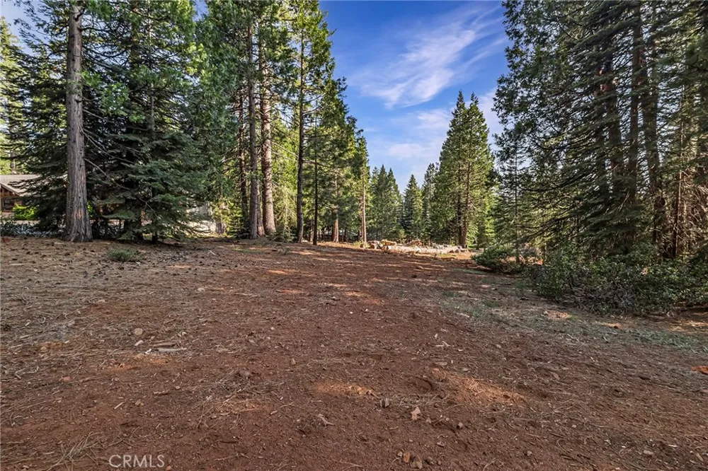 278 Red River Lake Almanor Peninsula, CA 96137