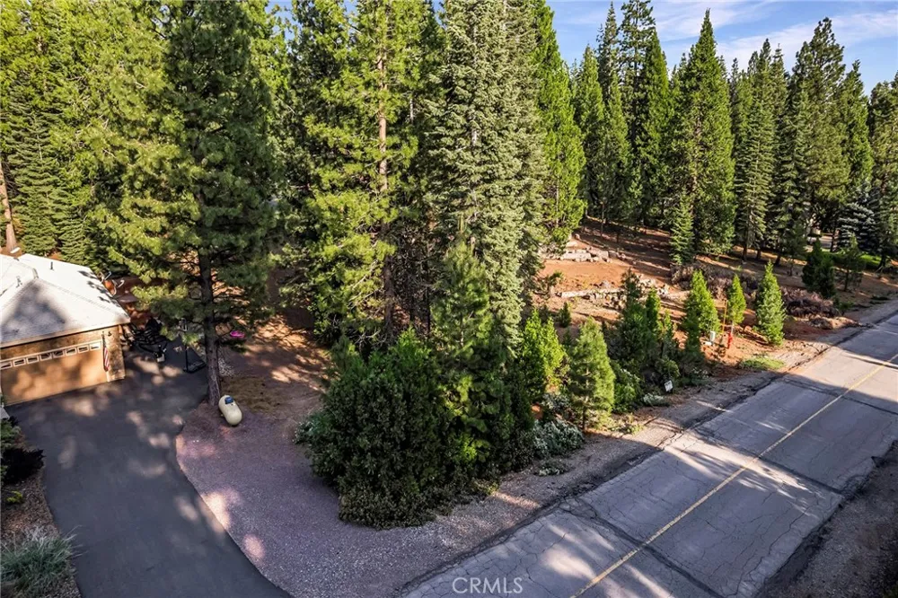 278 Red River Lake Almanor Peninsula, CA 96137