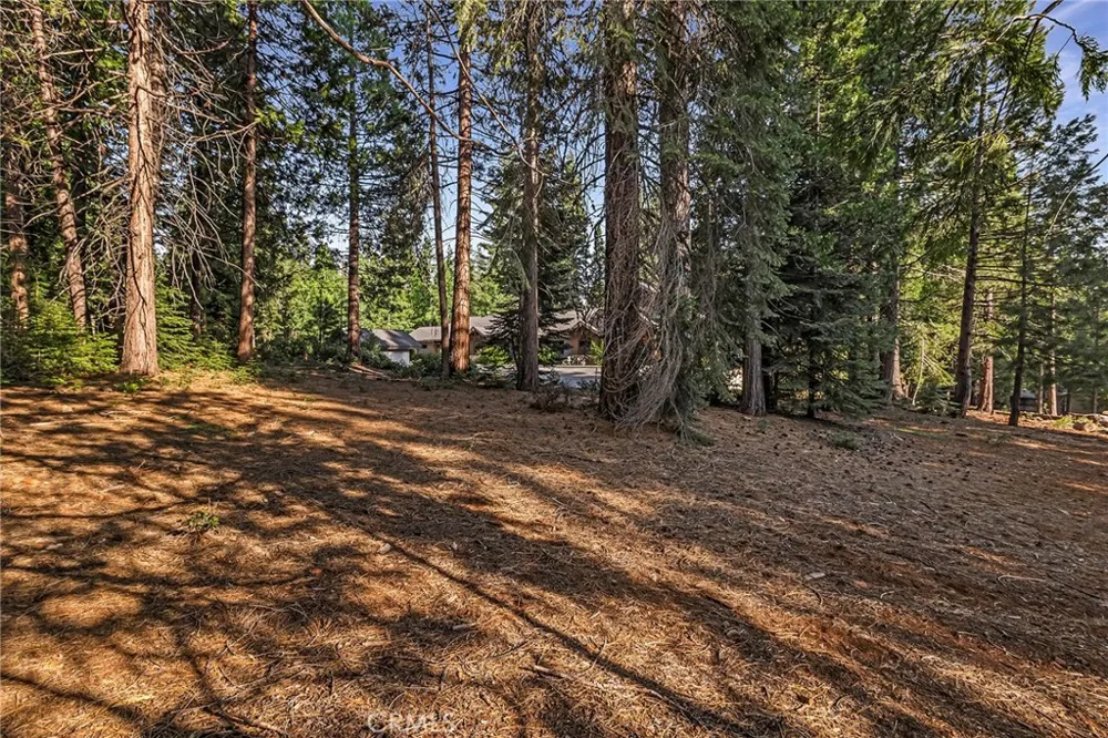278 Red River Lake Almanor Peninsula, CA 96137
