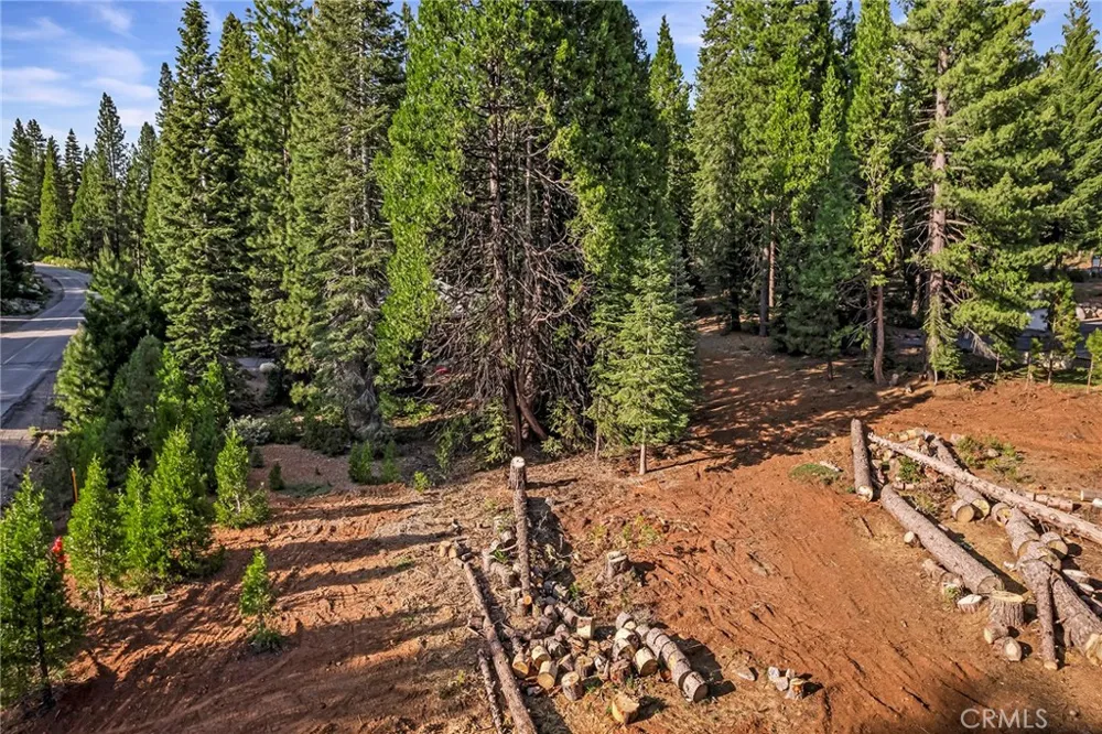 278 Red River Lake Almanor Peninsula, CA 96137