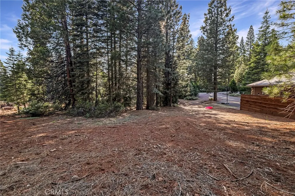 278 Red River Lake Almanor Peninsula, CA 96137