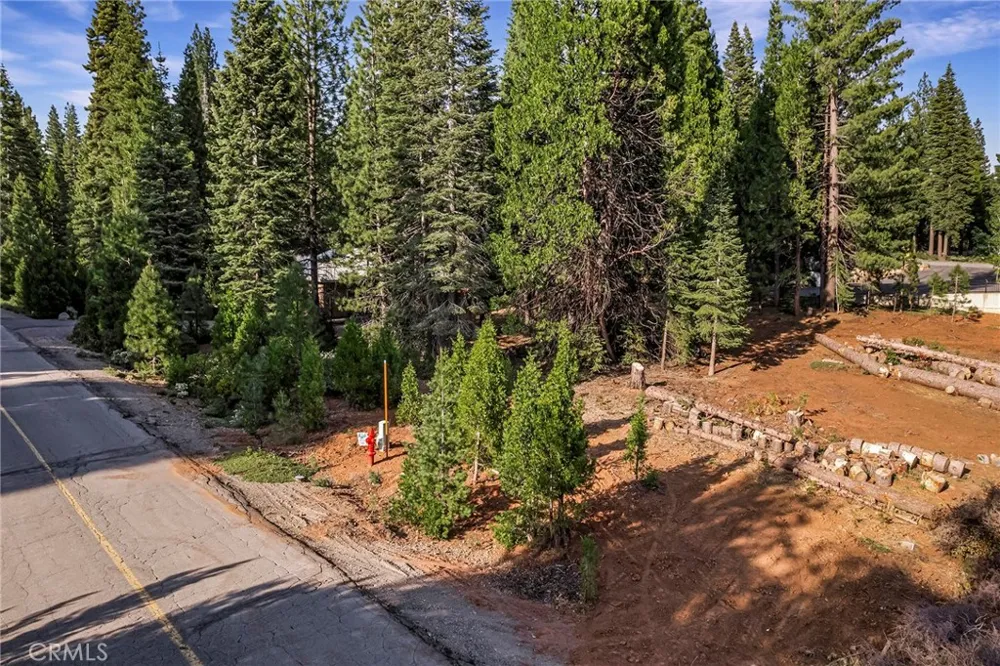 278 Red River Lake Almanor Peninsula, CA 96137