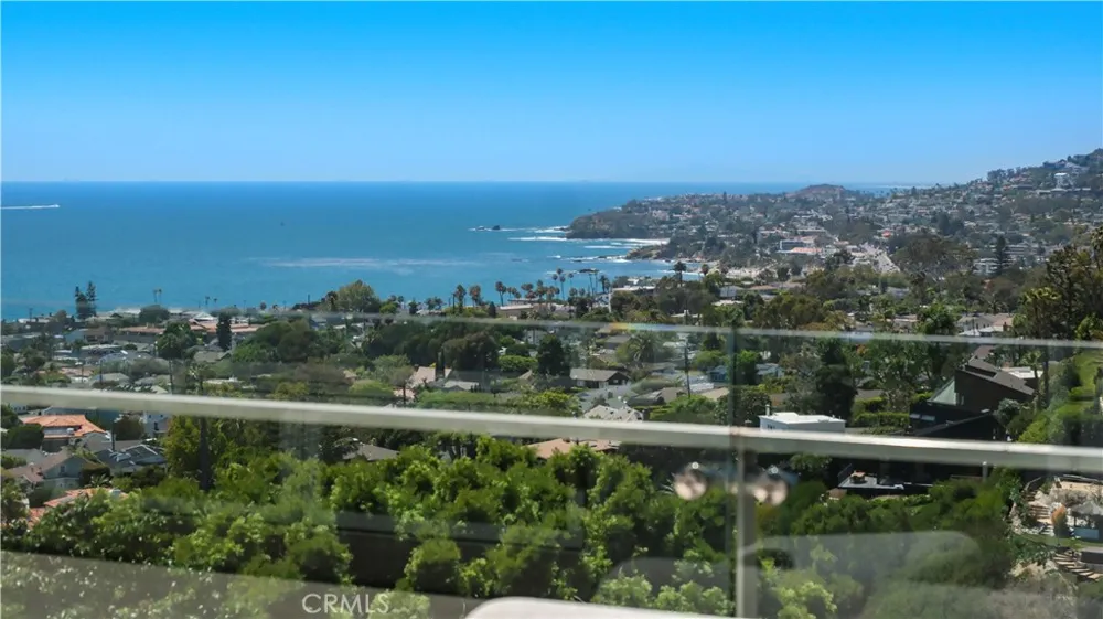 964 Van Dyke Laguna Beach, CA 92651