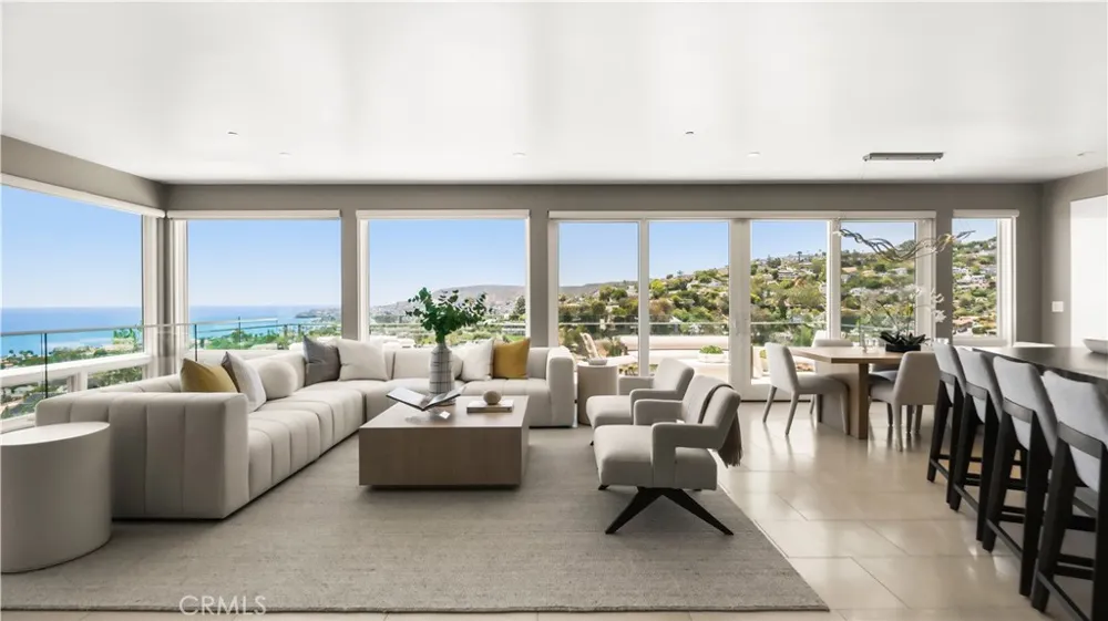 964 Van Dyke Laguna Beach, CA 92651
