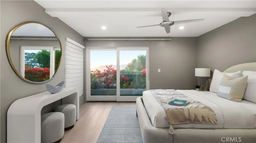 964 Van Dyke Laguna Beach, CA 92651