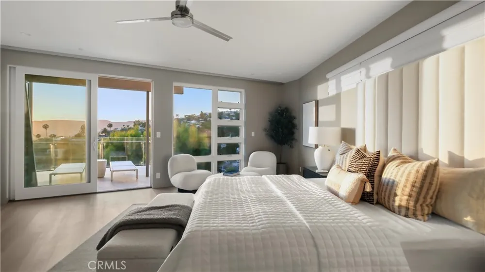 964 Van Dyke Laguna Beach, CA 92651