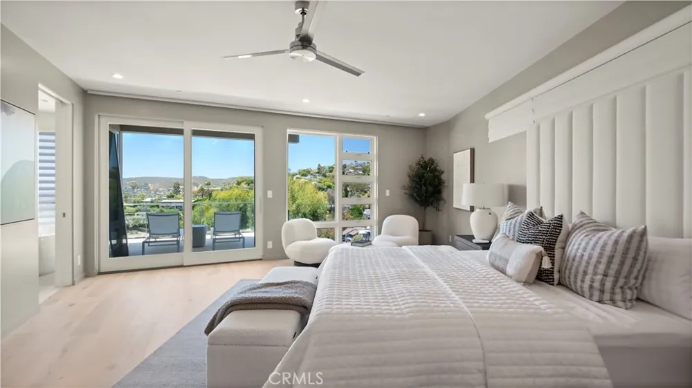 964 Van Dyke Laguna Beach, CA 92651