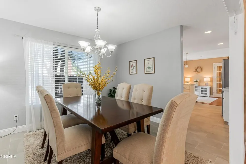 821 Coiner Court Los Alamos, CA 93440