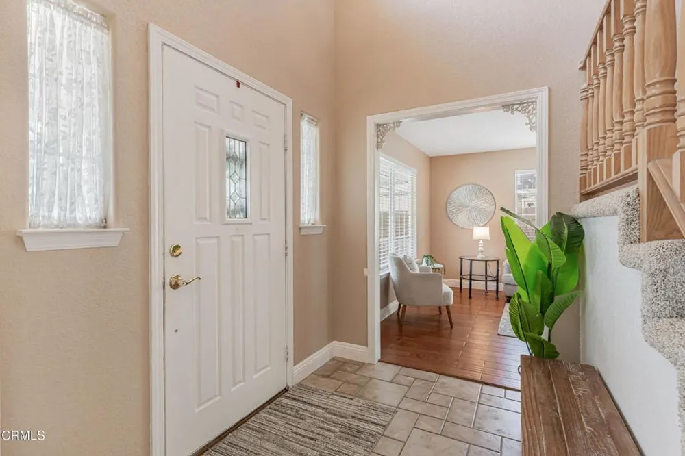 821 Coiner Court Los Alamos, CA 93440