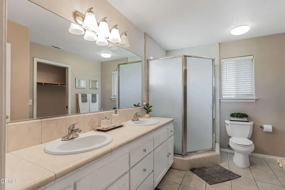 821 Coiner Court Los Alamos, CA 93440