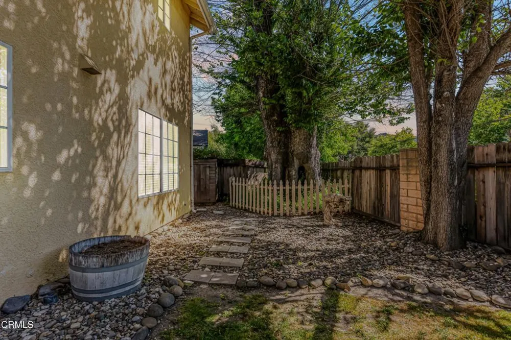 821 Coiner Court Los Alamos, CA 93440