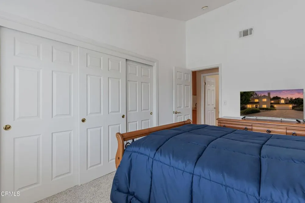 821 Coiner Court Los Alamos, CA 93440