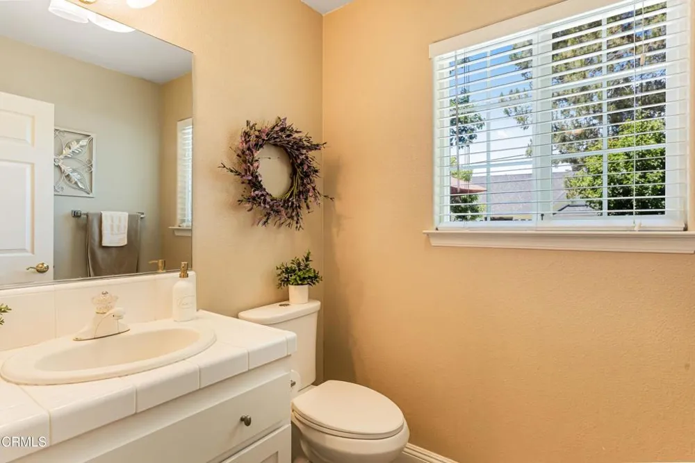 821 Coiner Court Los Alamos, CA 93440