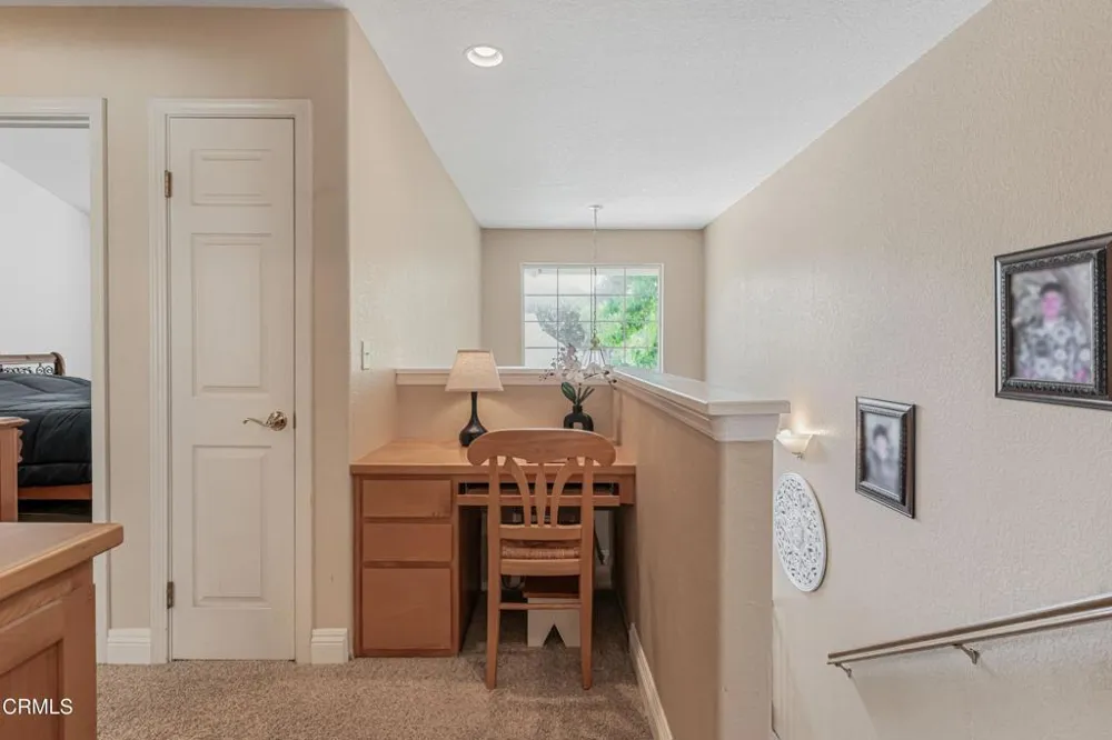 821 Coiner Court Los Alamos, CA 93440