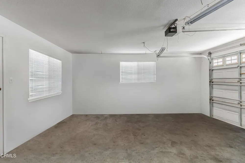 821 Coiner Court Los Alamos, CA 93440