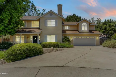 821 Coiner Court