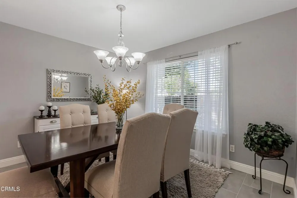 821 Coiner Court Los Alamos, CA 93440