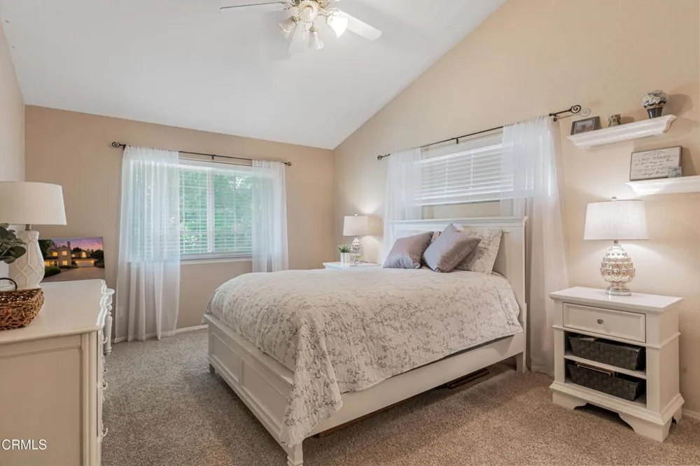 821 Coiner Court Los Alamos, CA 93440
