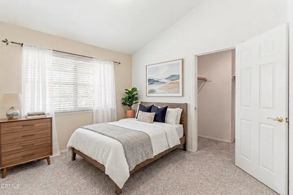 821 Coiner Court Los Alamos, CA 93440