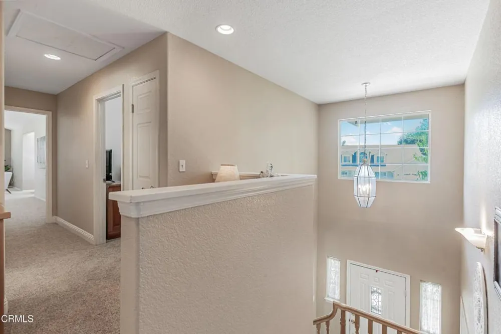 821 Coiner Court Los Alamos, CA 93440