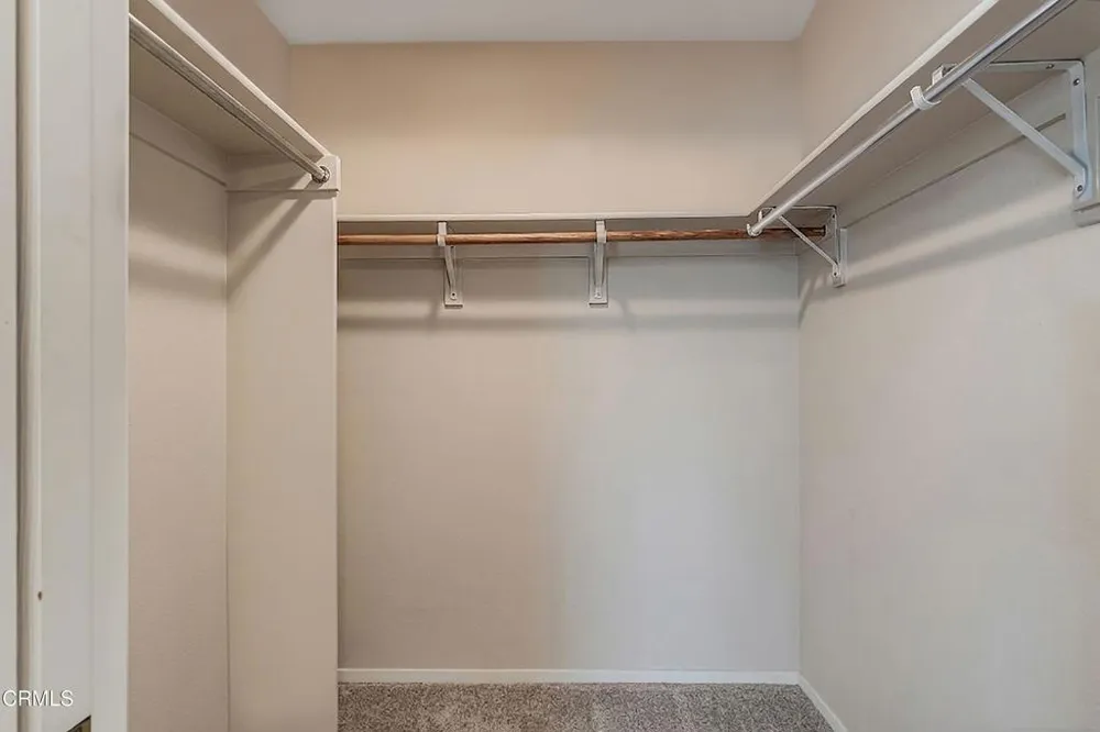 821 Coiner Court Los Alamos, CA 93440