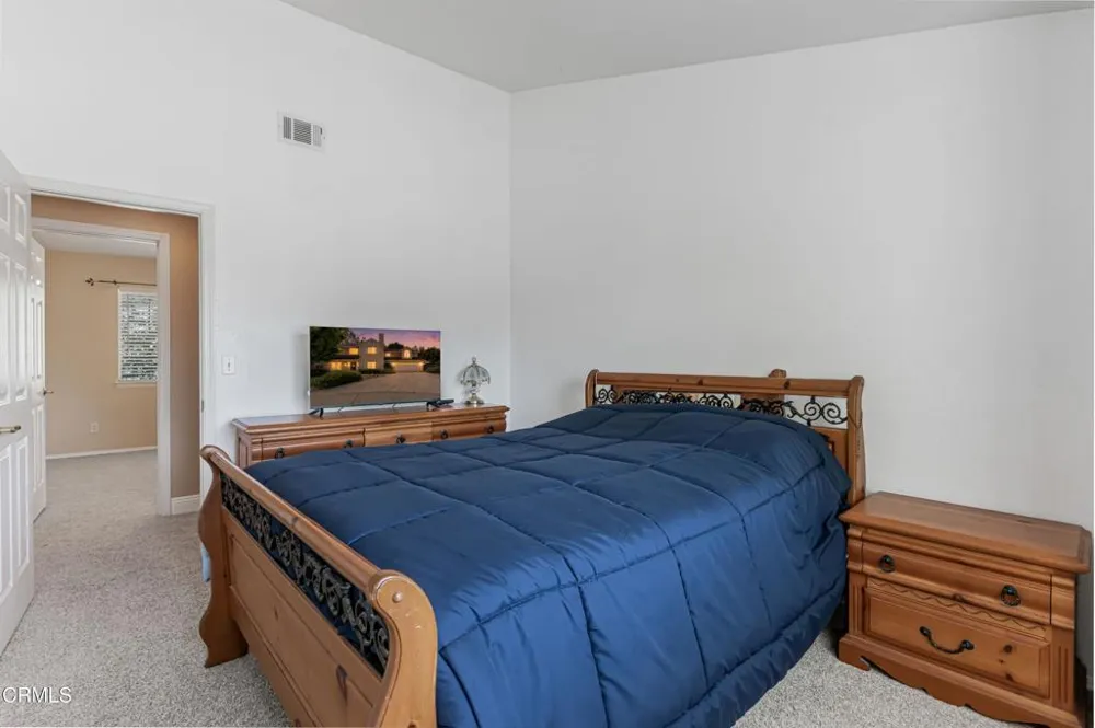821 Coiner Court Los Alamos, CA 93440