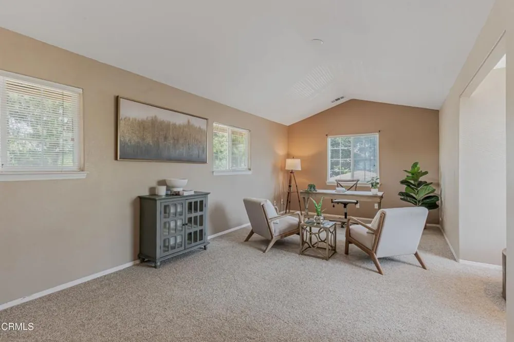821 Coiner Court Los Alamos, CA 93440