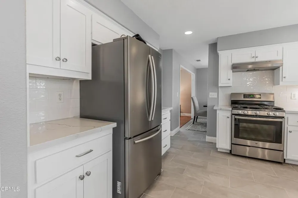 821 Coiner Court Los Alamos, CA 93440