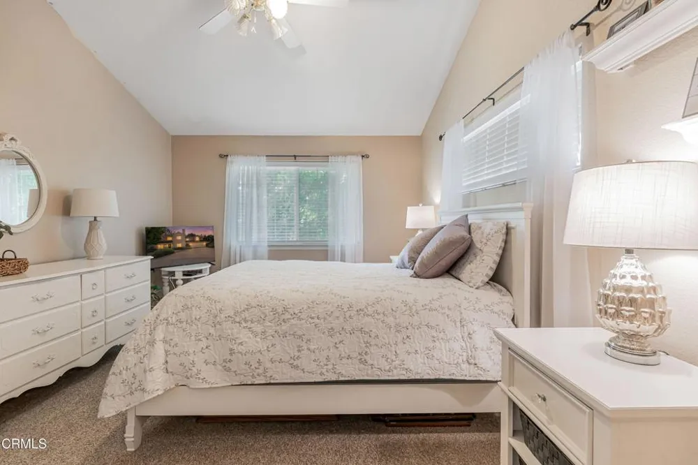 821 Coiner Court Los Alamos, CA 93440