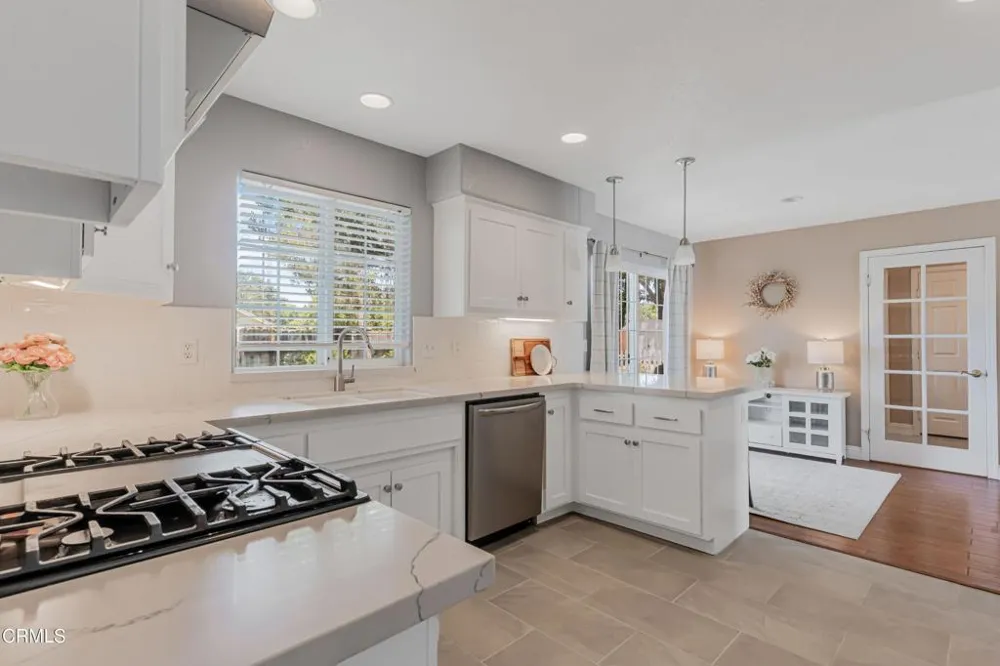 821 Coiner Court Los Alamos, CA 93440