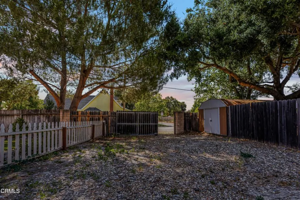 821 Coiner Court Los Alamos, CA 93440