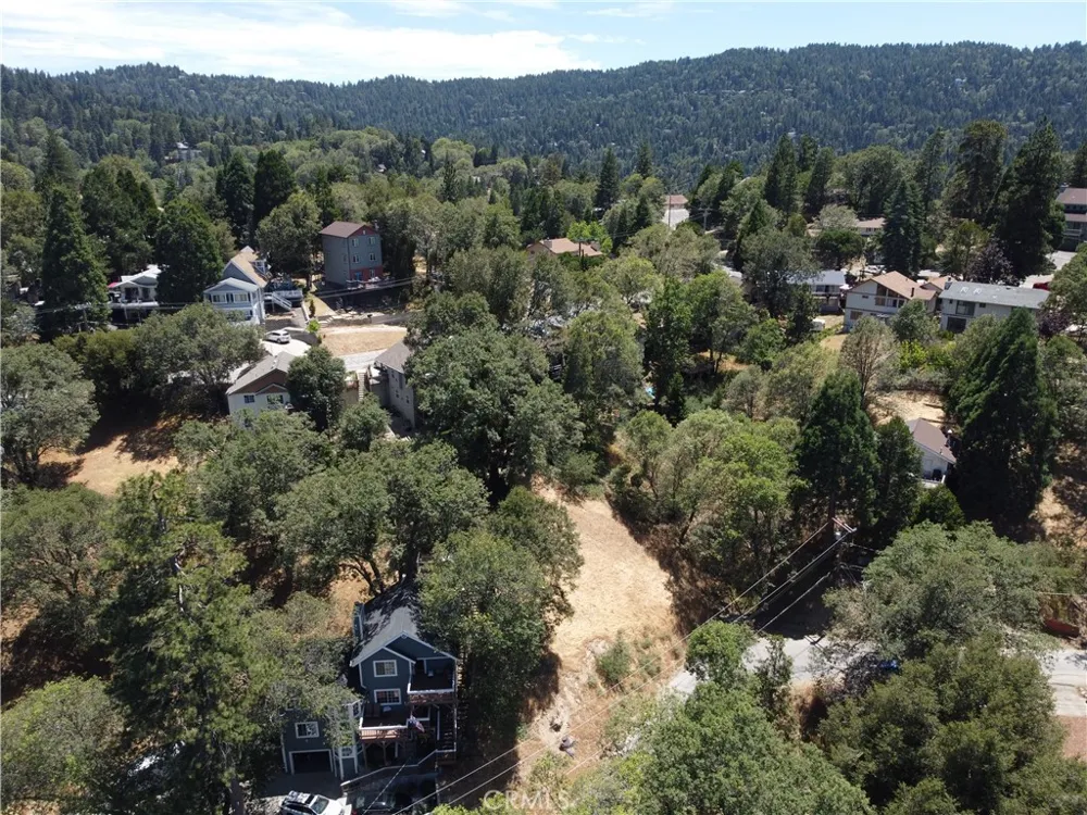 338 Davos Drive Crestline, CA 92325