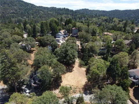 338 Davos Drive