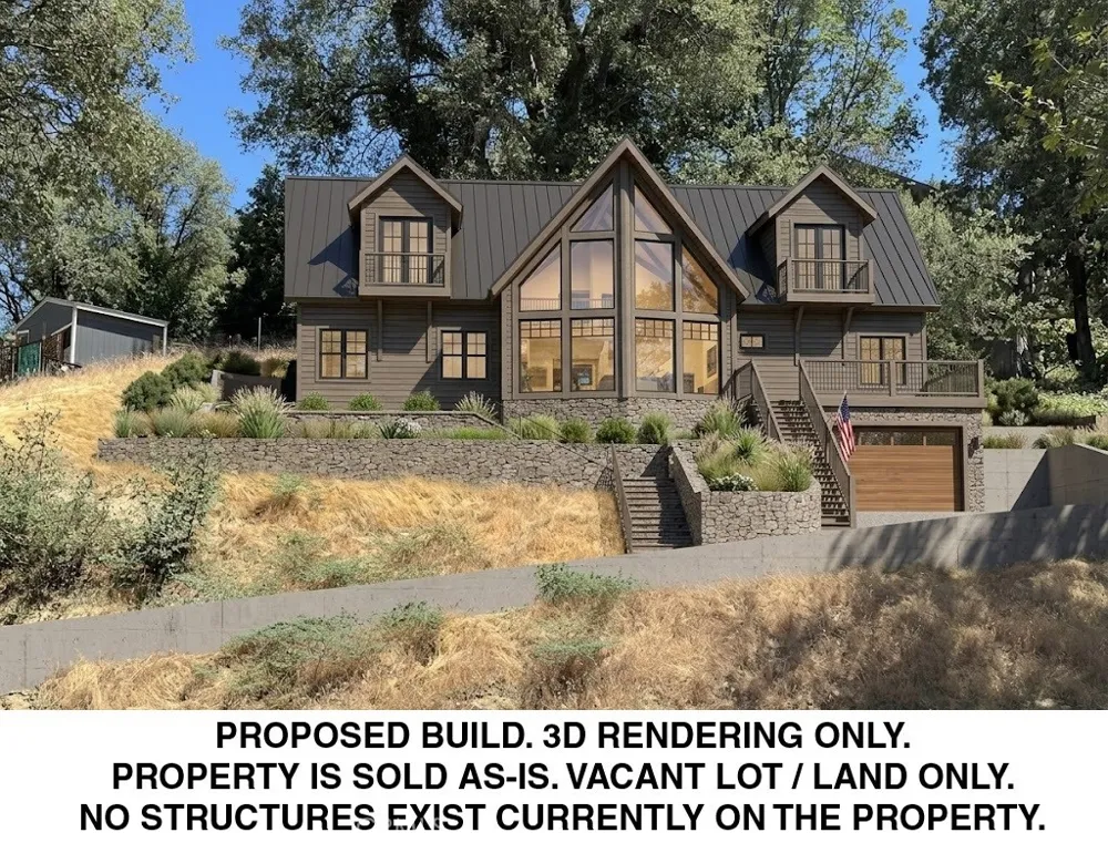 338 Davos Drive Crestline, CA 92325